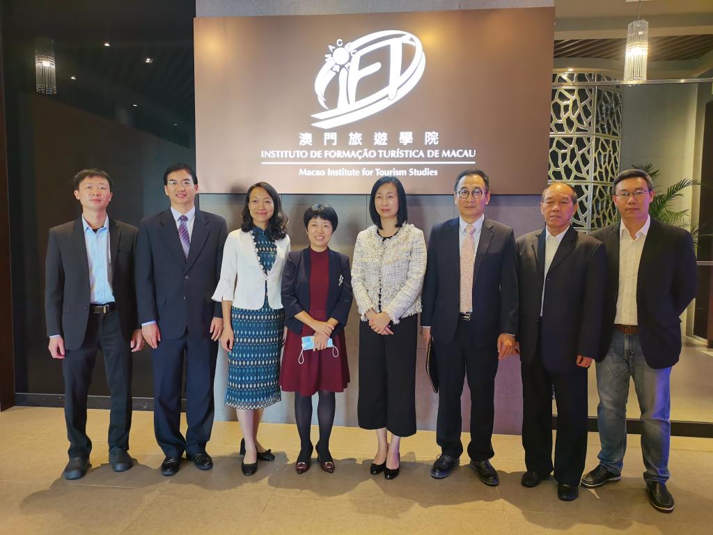 E90D89A03303B321B6EB2AA7A35_BAB9E2E3_17ABE