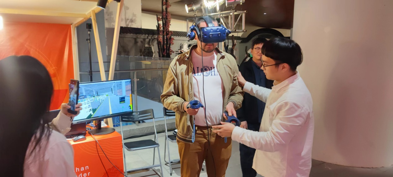 BD6CA8E0F48F18458196FEDB8E0_CB409AC5_BC2E3 BD6CA8E0F48F18458196FEDB8E0_CB409AC5_BC2E3