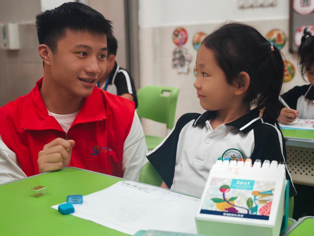 716139C8902D3FE5001B735B72B_3A3BBCFE_11B92