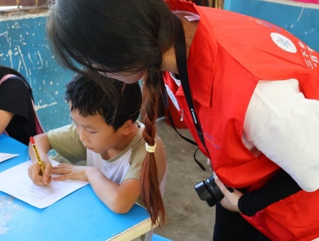 83EBA59FFC2D7B263918512157E_9D4B9E49_1168C