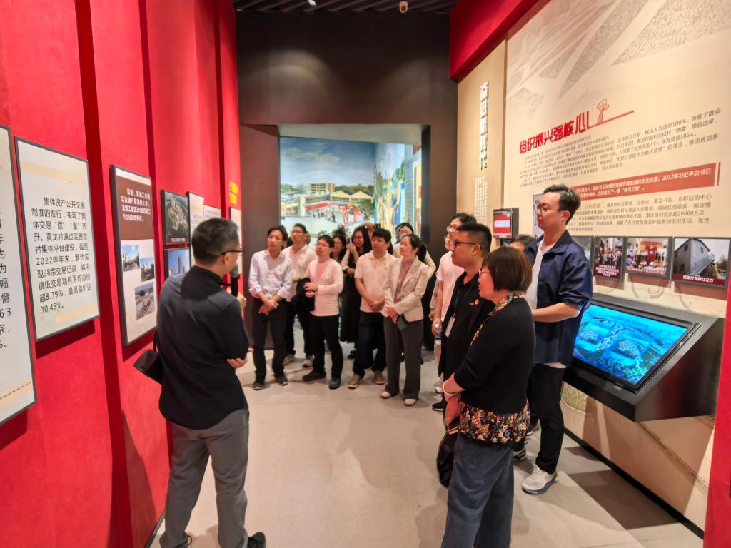 A19FEBC1E86FF33B47E7A860F91_38C83F7A_19BC1