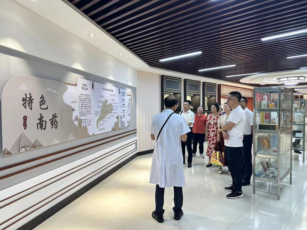 F6BFD9EC8638FD846047E32F83A_E8174051_22213