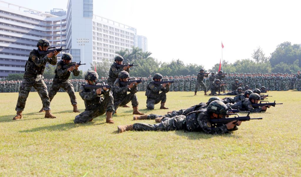 7FB3991C3AAA7349AF409E41059_3DCEA348_1AB0A