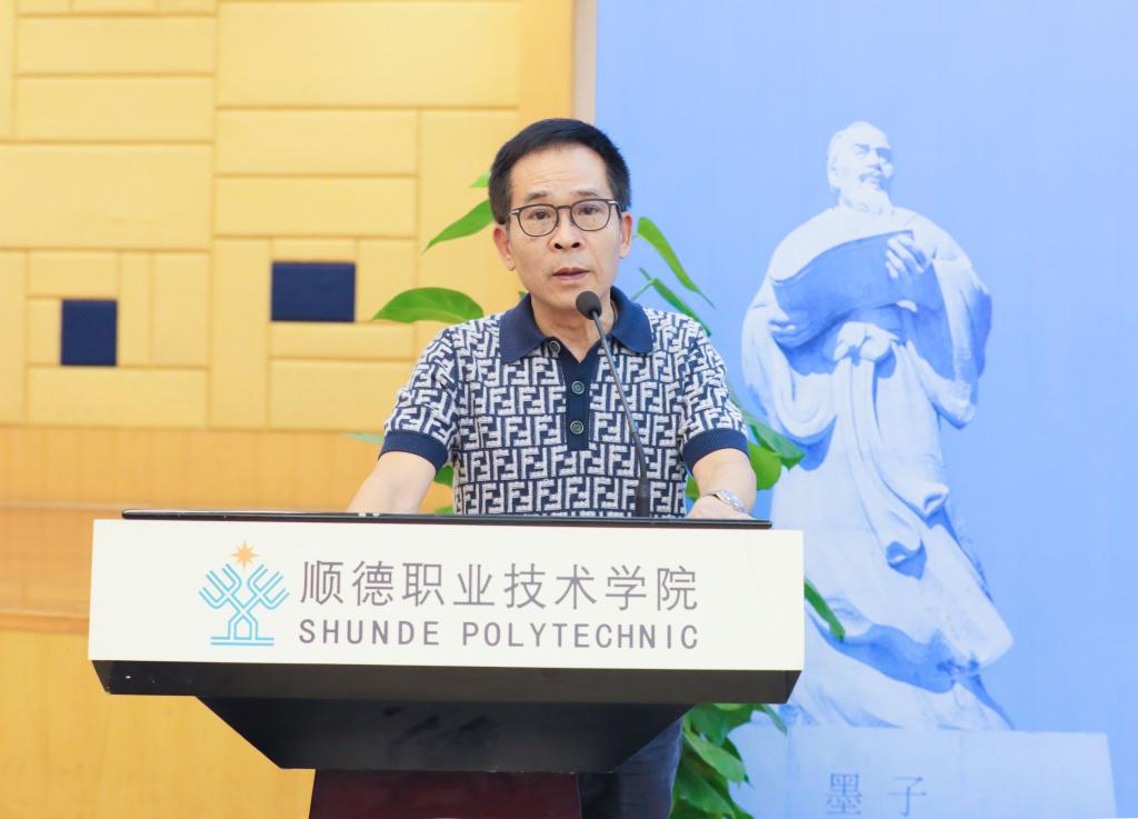 769D243DFD58C5E68E644C7142F_3C6D1CB2_1045B