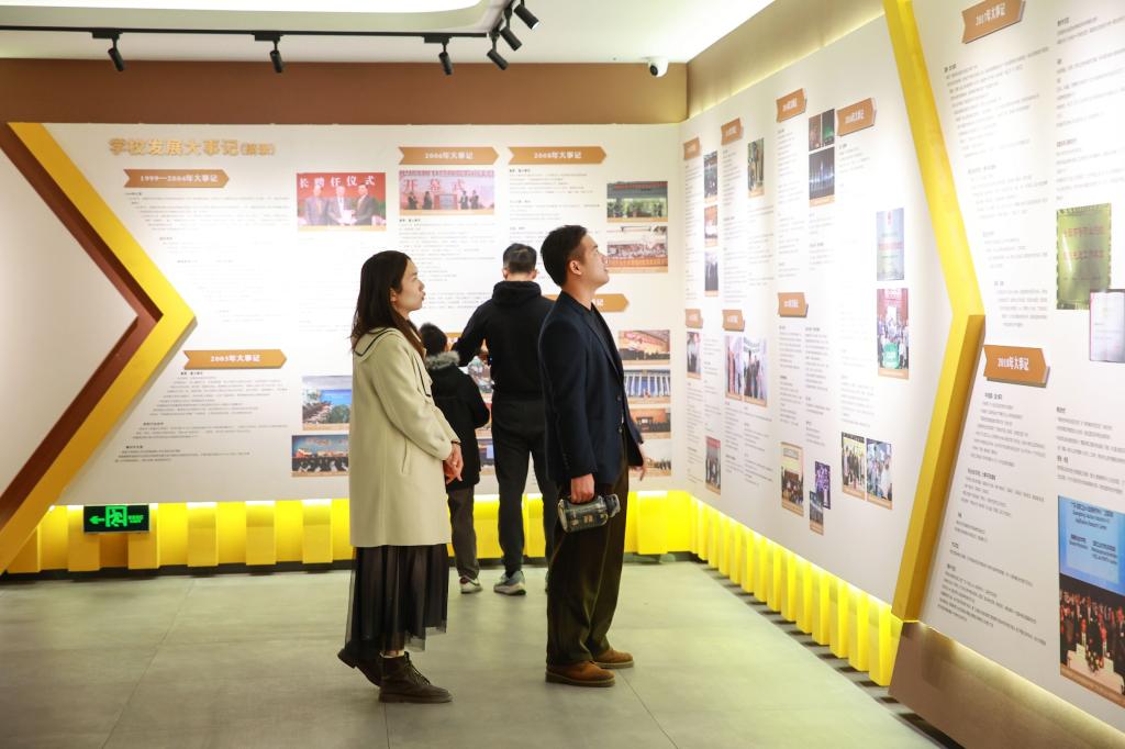 211B55411C4E50CB43FCB8B97E6_6BCC95D2_148F8