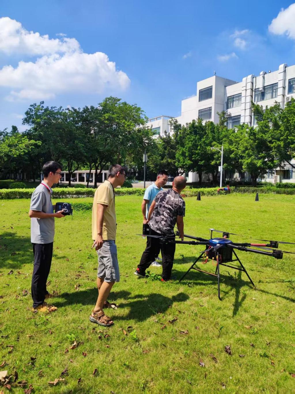 AF7E0917C80E16508E530DB8D6B_9CD5D5A3_3D866