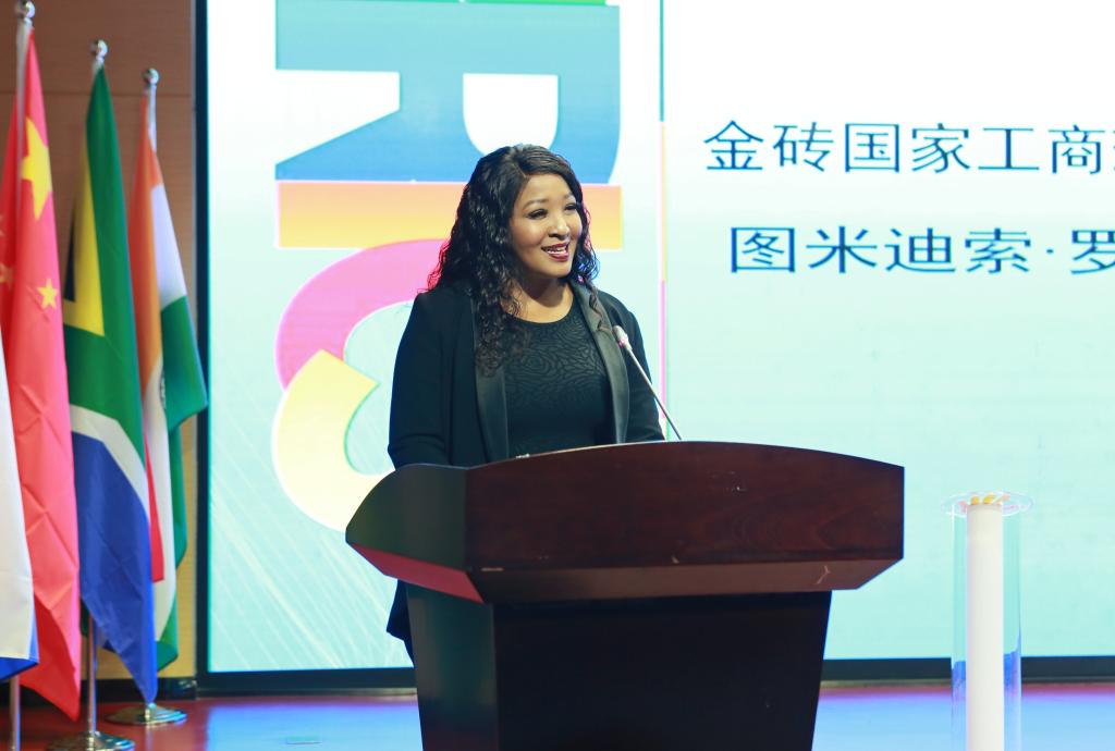 68265C80183B622A611F0D9E5CD_E2027B88_F26B