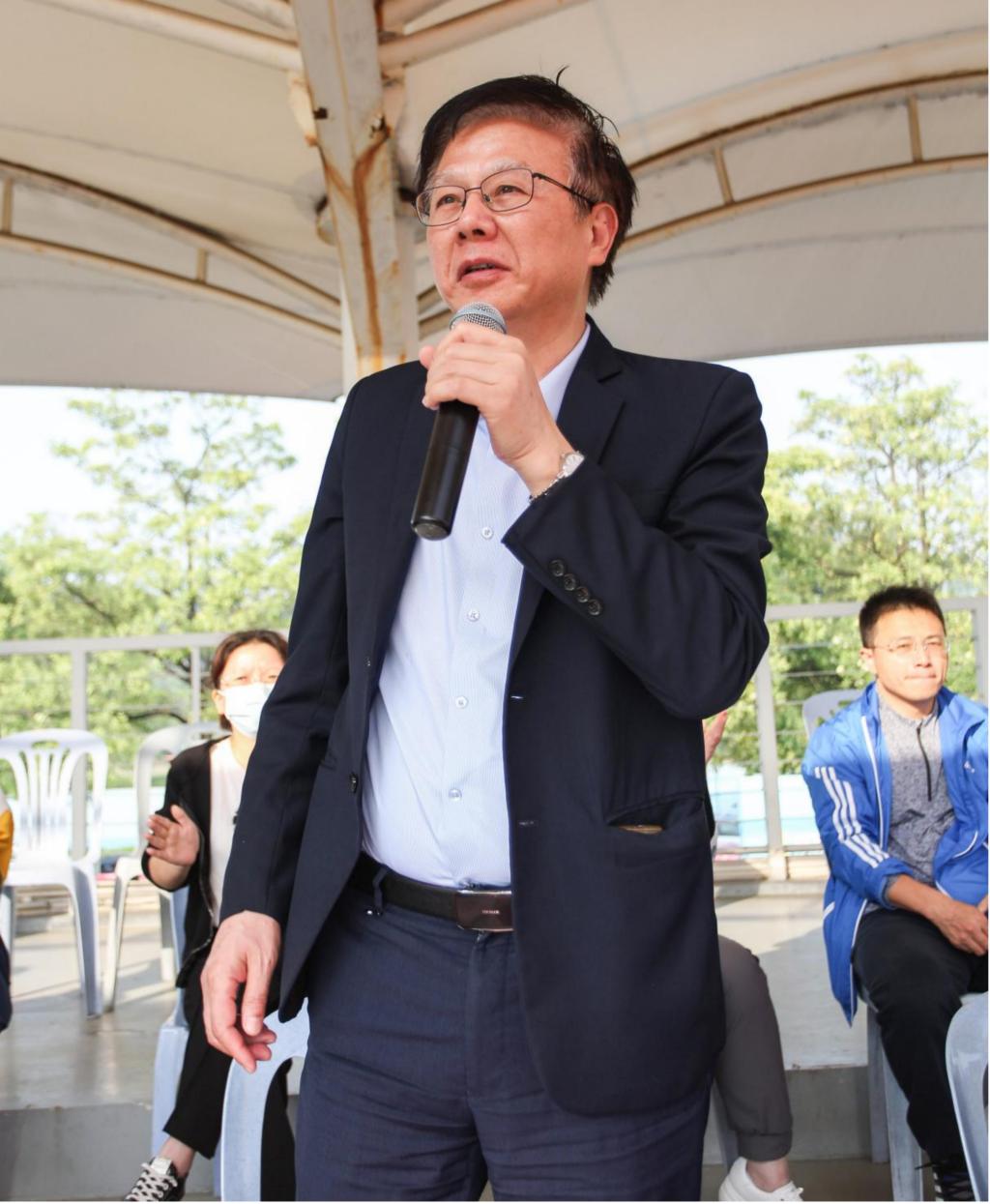 2AB93942654867096CA002EA467_7497D17C_1D54A