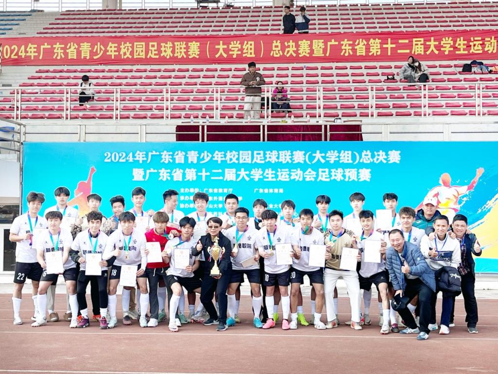 442778E4BC95F5A147AA93A5698_E1814F05_2C873