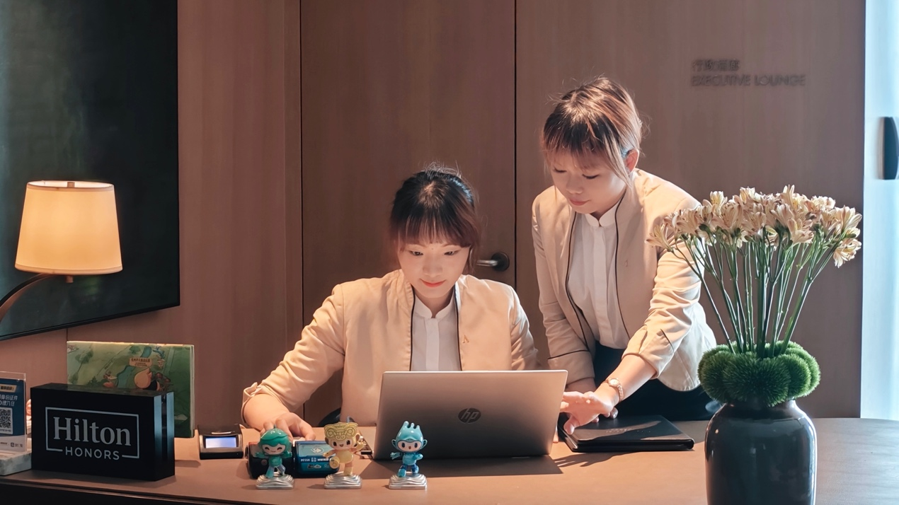 E5891CE299F02FAA4FD5B3707F0_A887C336_DB91B