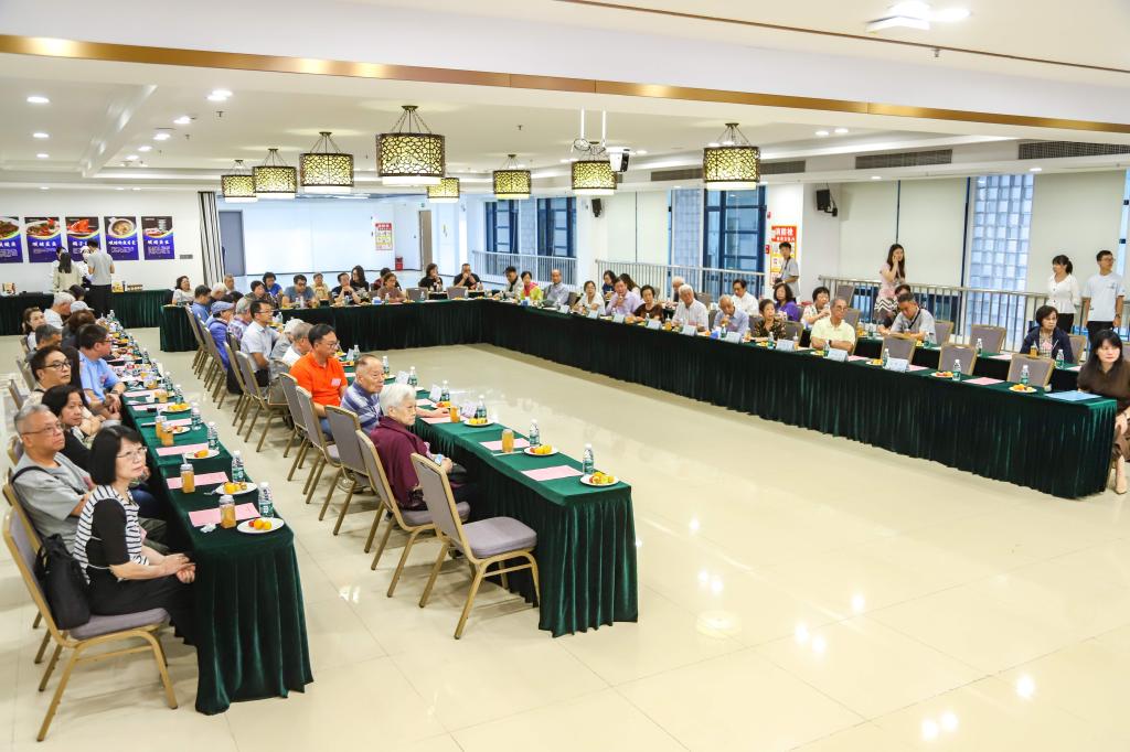 B6C7615B15DC0A6E49E39440ACF_51006328_1A160