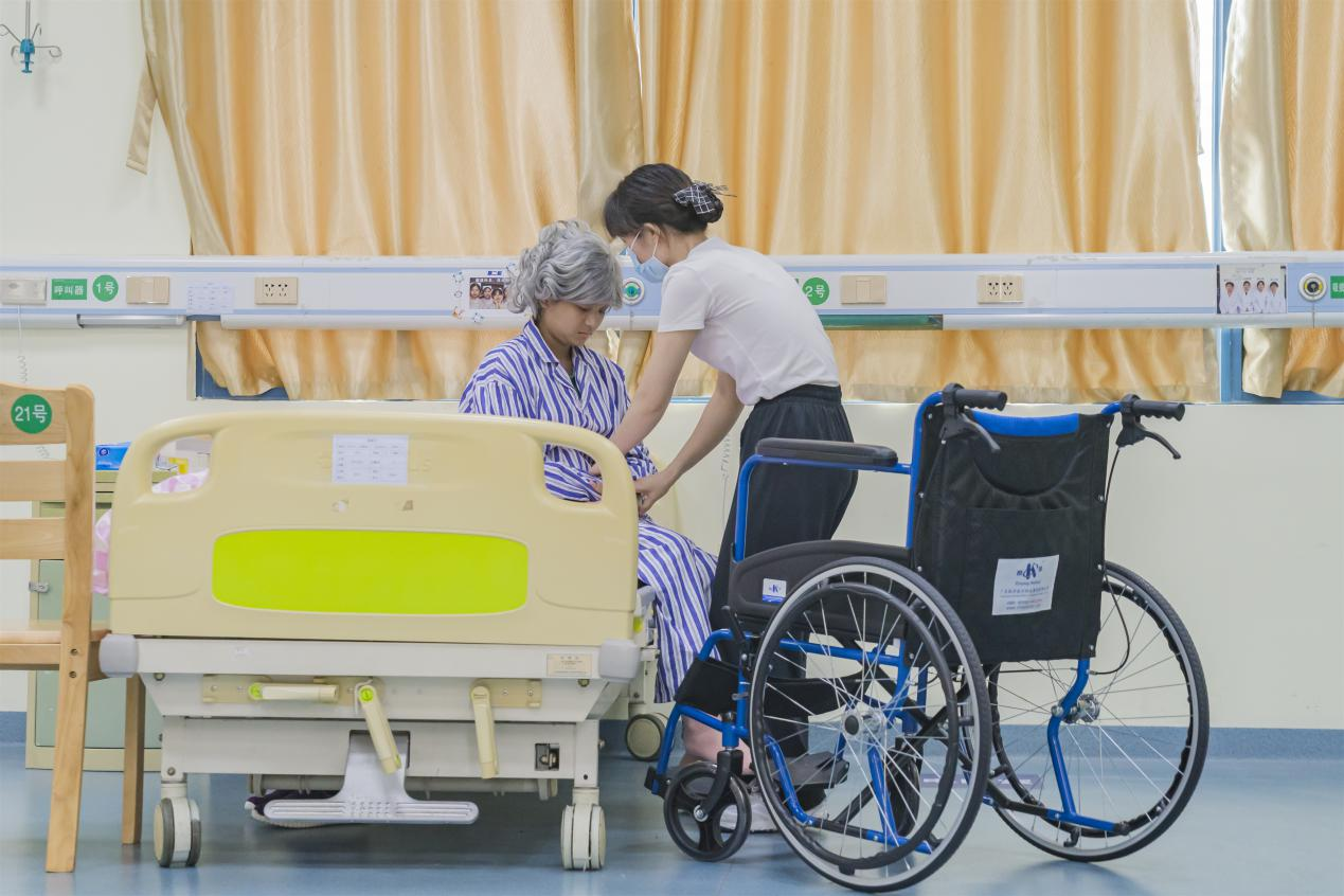 7395B59C5AAD612D67569C59307_B80A04C4_F5B50 7395B59C5AAD612D67569C59307_B80A04C4_F5B50