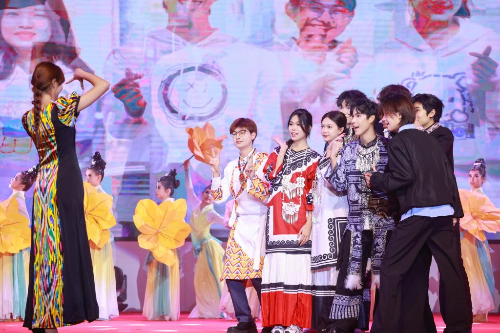 C240EC7E777C986D0AA69C60B21_A13A71FF_1E503