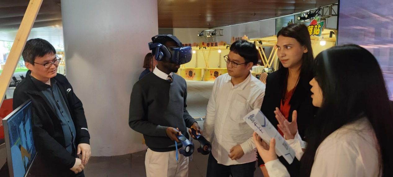 6668FB3DCE018AF0F3C60289002_B52BF3FD_B7253 6668FB3DCE018AF0F3C60289002_B52BF3FD_B7253