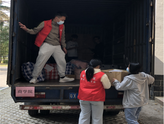 99DEBE37EA7E33AF7A5C43183F5_88ECEE07_58334 99DEBE37EA7E33AF7A5C43183F5_88ECEE07_58334