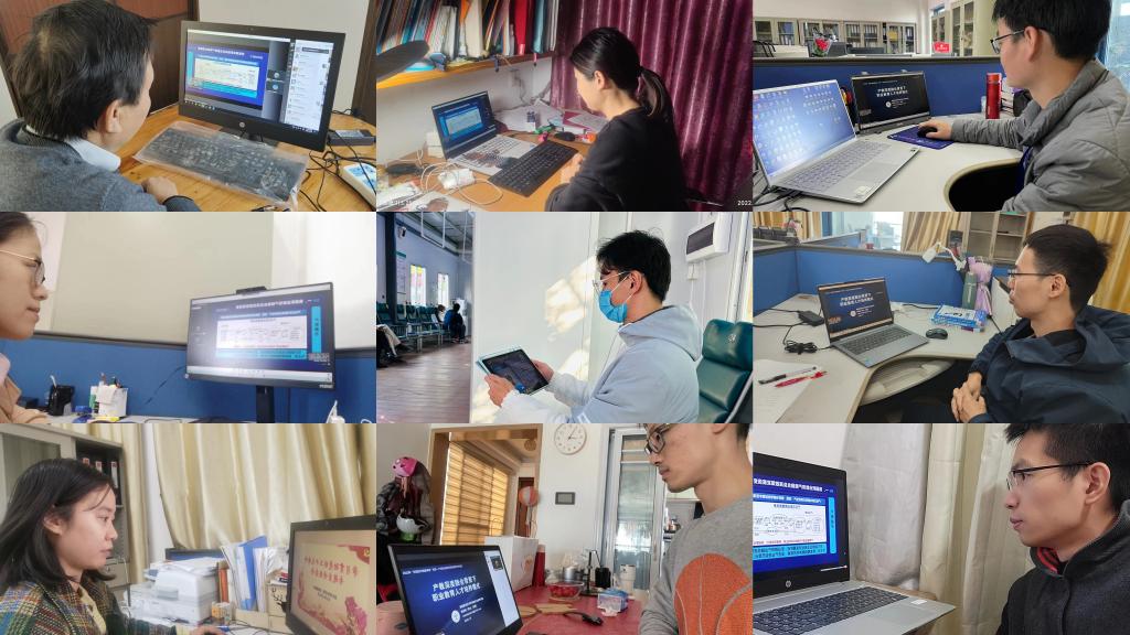 01F7EFEF691C04FBD693B1DBEA2_7A1A2B85_1A024