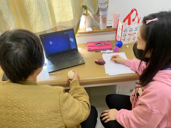 4649440F2517D0362B7CAC5C667_733ADE14_2E7F5 4649440F2517D0362B7CAC5C667_733ADE14_2E7F5