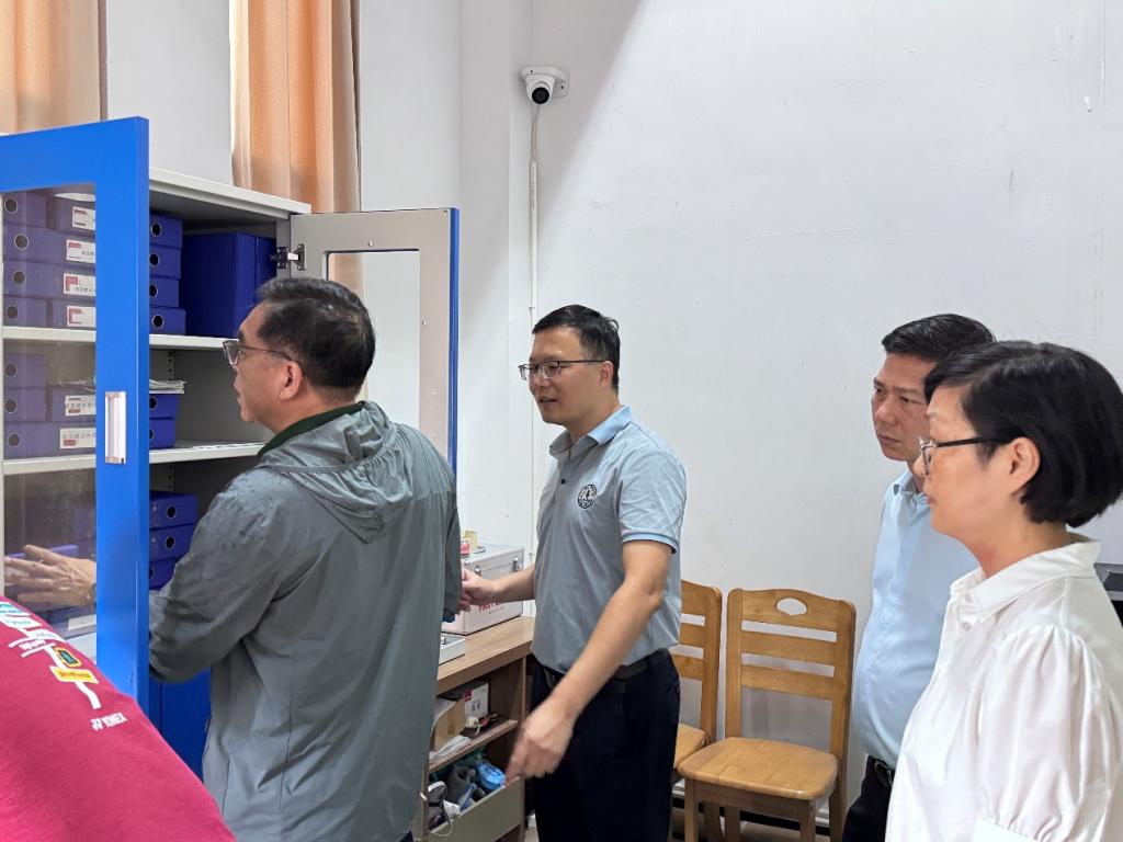 C53D48271AEDDBDC88F38CA6933_5A17AA9D_1395C