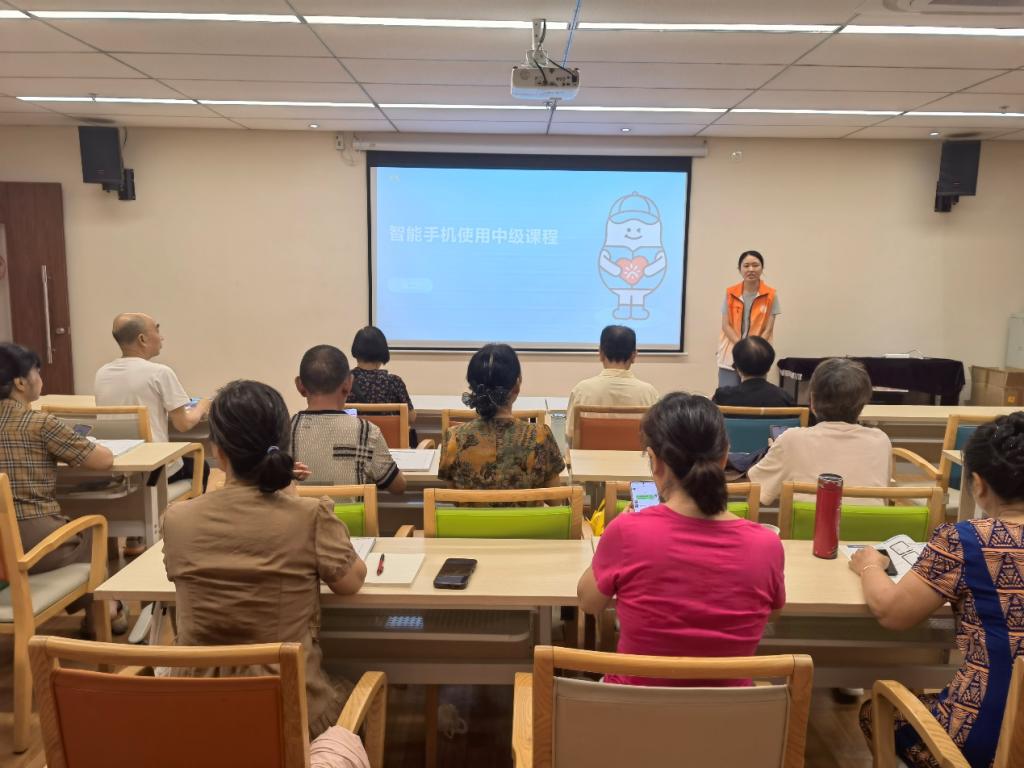 4FD46B5A4663F8D6FC942485B3D_23EB662F_1706F