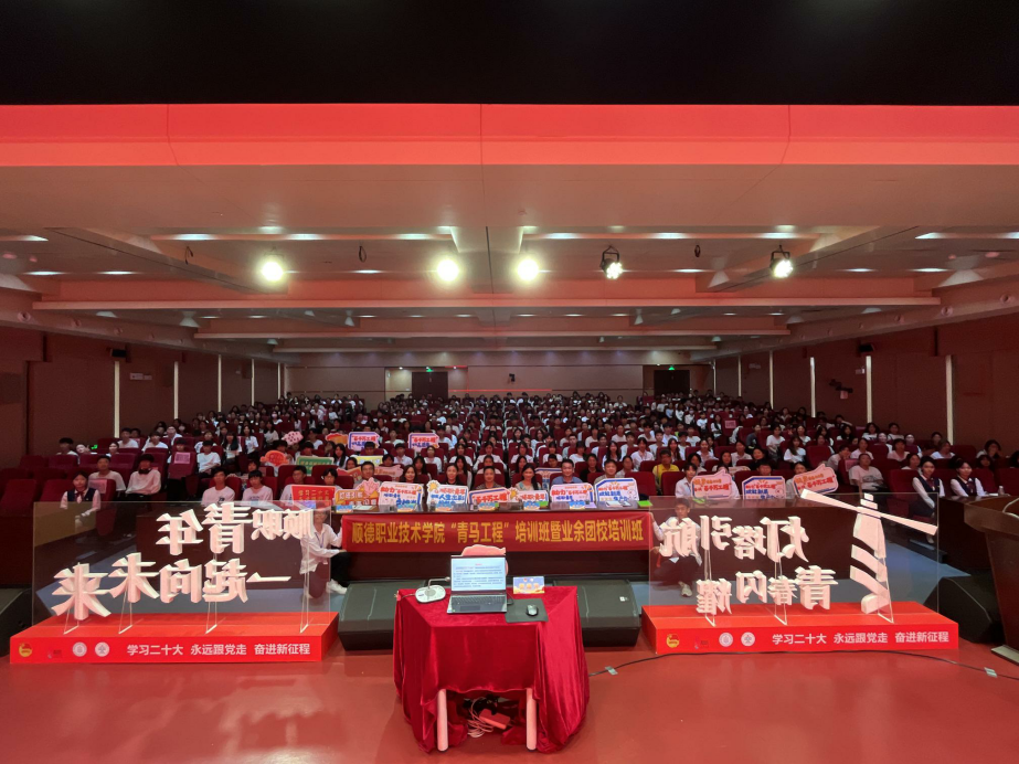 00A7D123A0CB8555D38AF872500_B46DF783_B7278 00A7D123A0CB8555D38AF872500_B46DF783_B7278