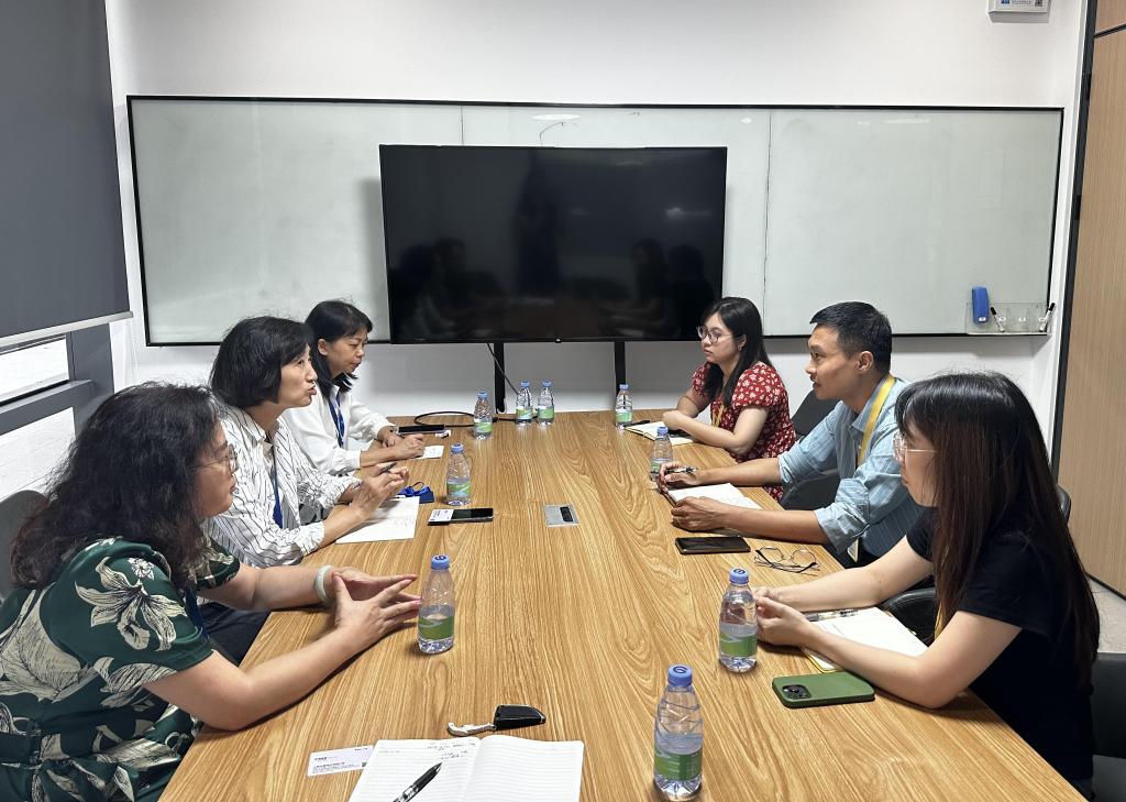 D1AE8466274AB7BFD9A4F776D19_B6EAB0BB_1D282 D1AE8466274AB7BFD9A4F776D19_B6EAB0BB_1D282