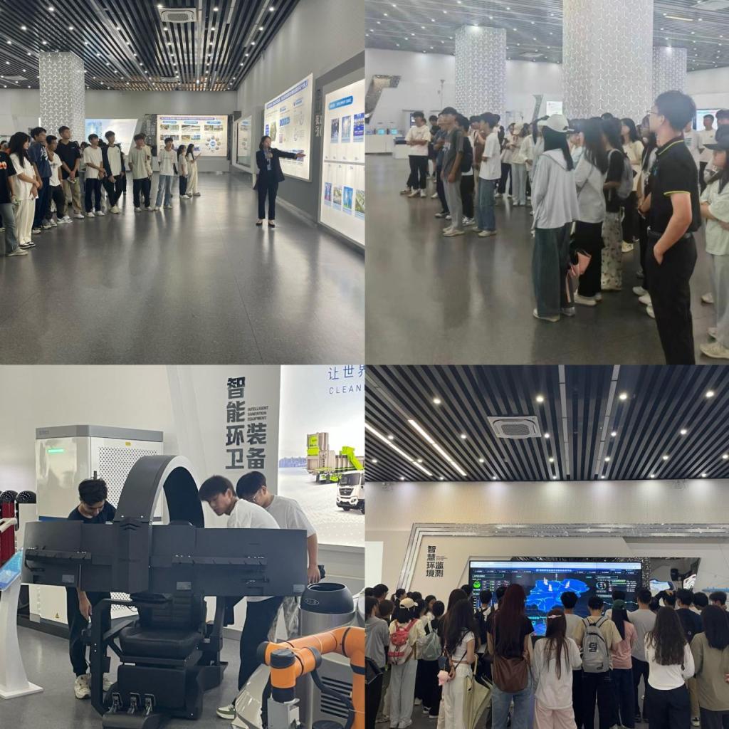 F785F2EF9BFB3CA58E596A51412_337CD631_2604D F785F2EF9BFB3CA58E596A51412_337CD631_2604D