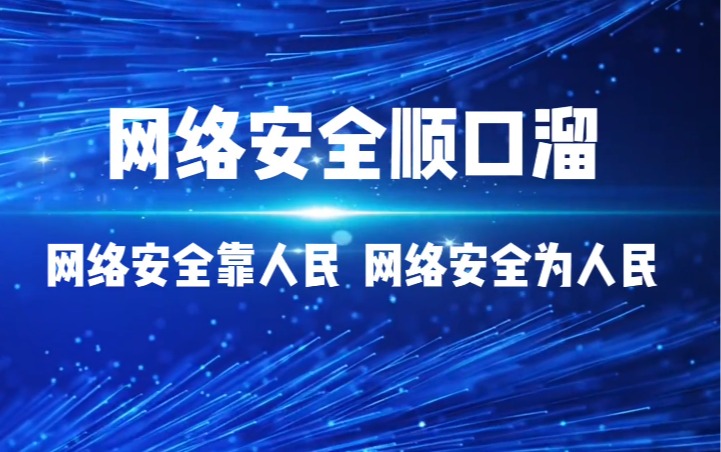 71ACEC12B0E44468A01C41E4A1F_A2A9282C_163C4