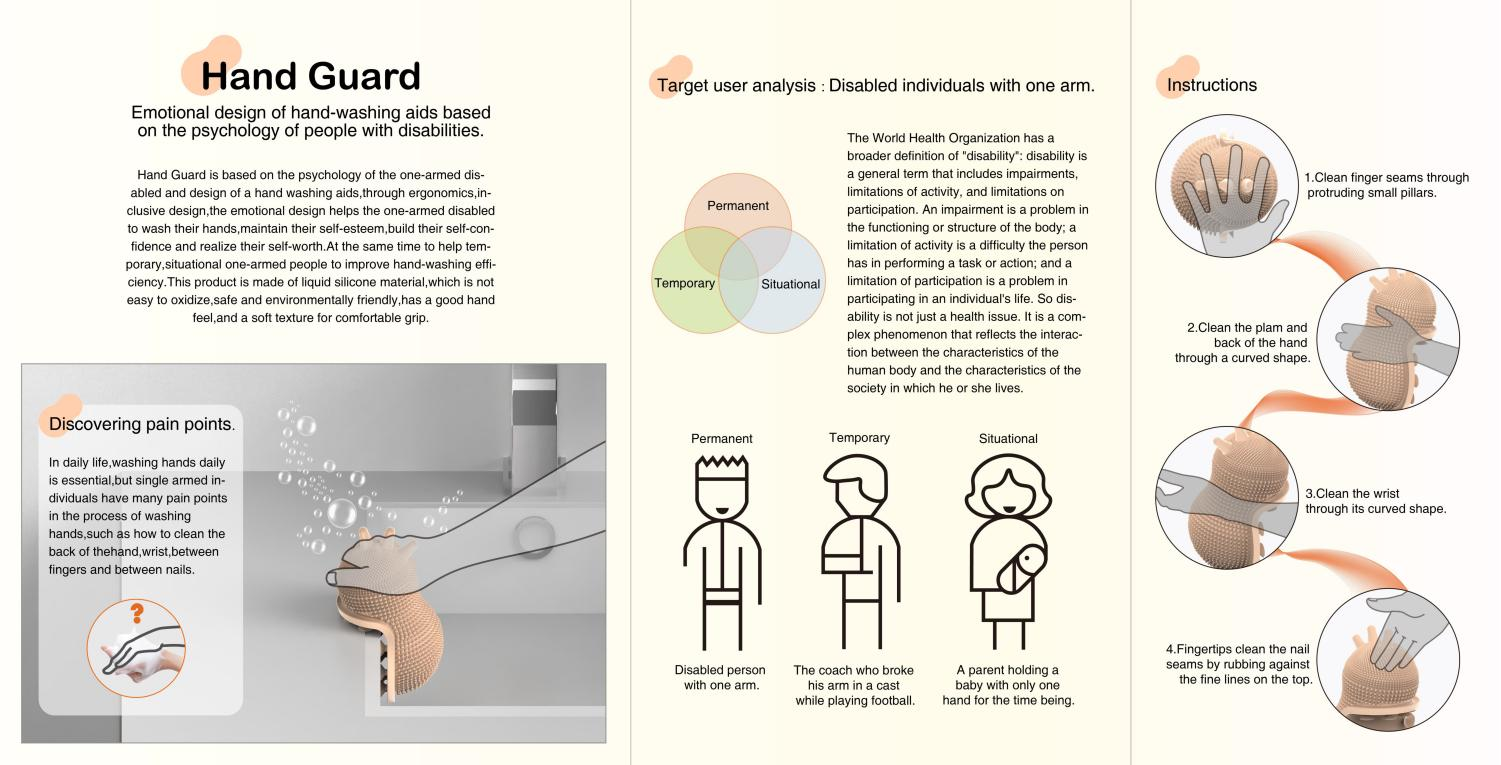 DF0A1F0427091C5CBA324330248_785901CB_D1E28