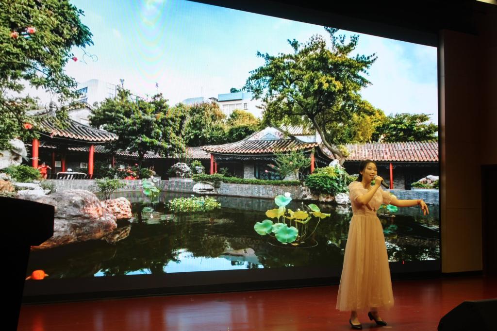 78B0DC819908DBA76F6F5674054_EC3BB695_1D4B2