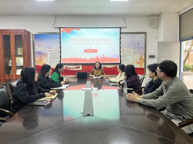 DC9CDA73BF36755DD119B57D54A_3554E7DA_B7E7