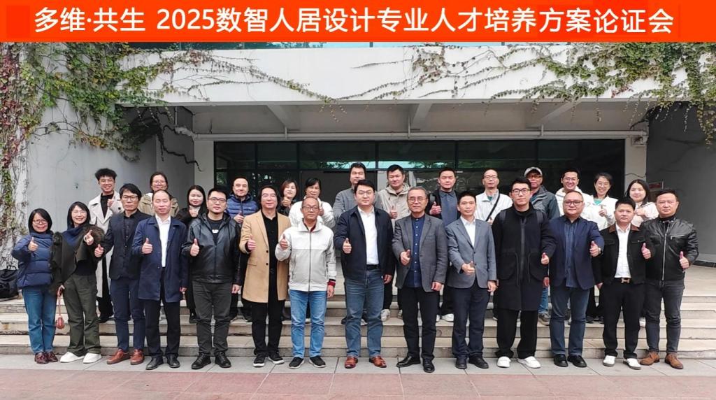 4C9ADA3400662A07CFD01C3F5FF_57D9B395_1DA78