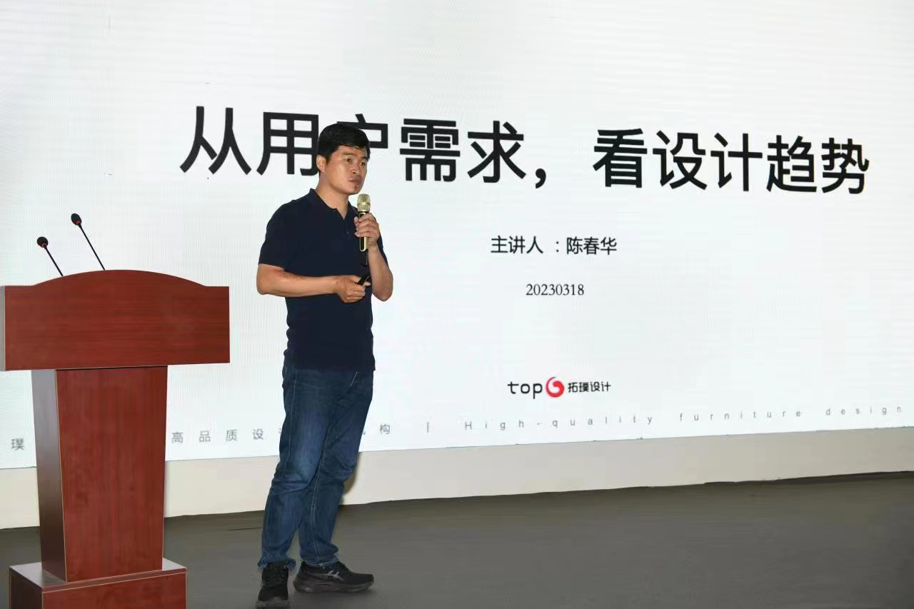 D099159DB44E8FAEF57CDFBB70D_56DAEA15_8A5D7