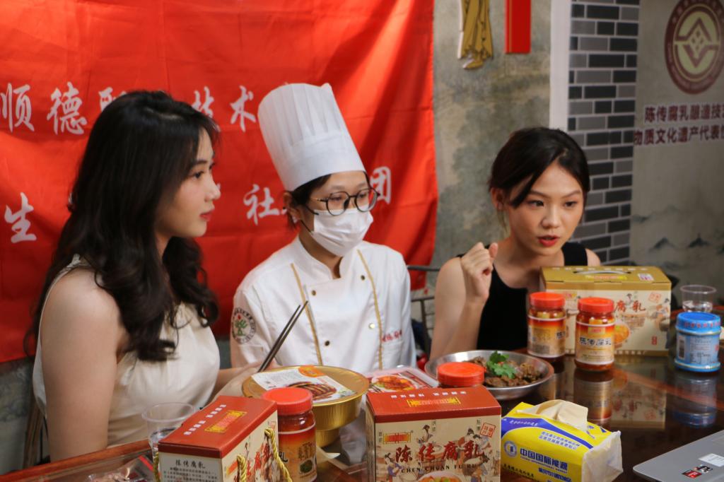 A86561F77C2C04AA23AC491006E_031B5E24_153BE