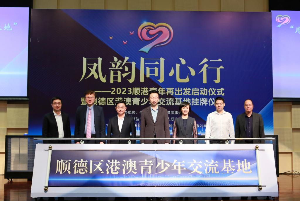 593C2D6EC86A415DE55BBB5348B_C6488C67_16FA7