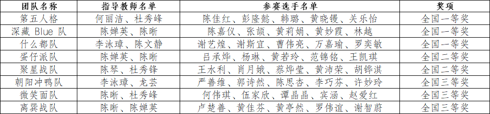 B0E7968434F74BE6FC2E509931D_C5149939_113E2