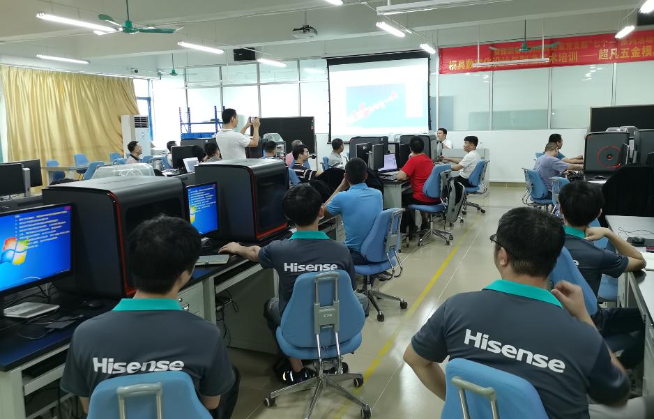 6224362968B42E8B353FECDD6B4_80B1E5BE_15A7D 6224362968B42E8B353FECDD6B4_80B1E5BE_15A7D