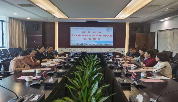 F464A224A53DC7AD1C83CDBD609_B1CEFDE2_45B4C