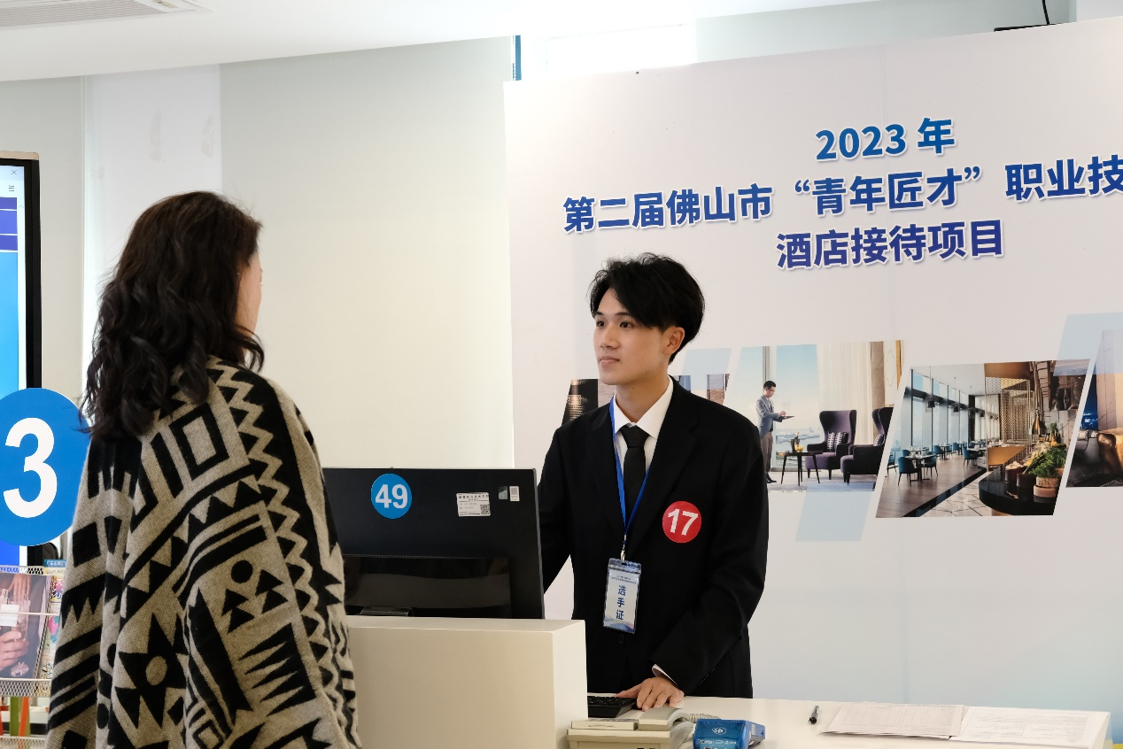 8CAE8ACF12324EEDBAE7FC4FE54_4C5FE152_F279E