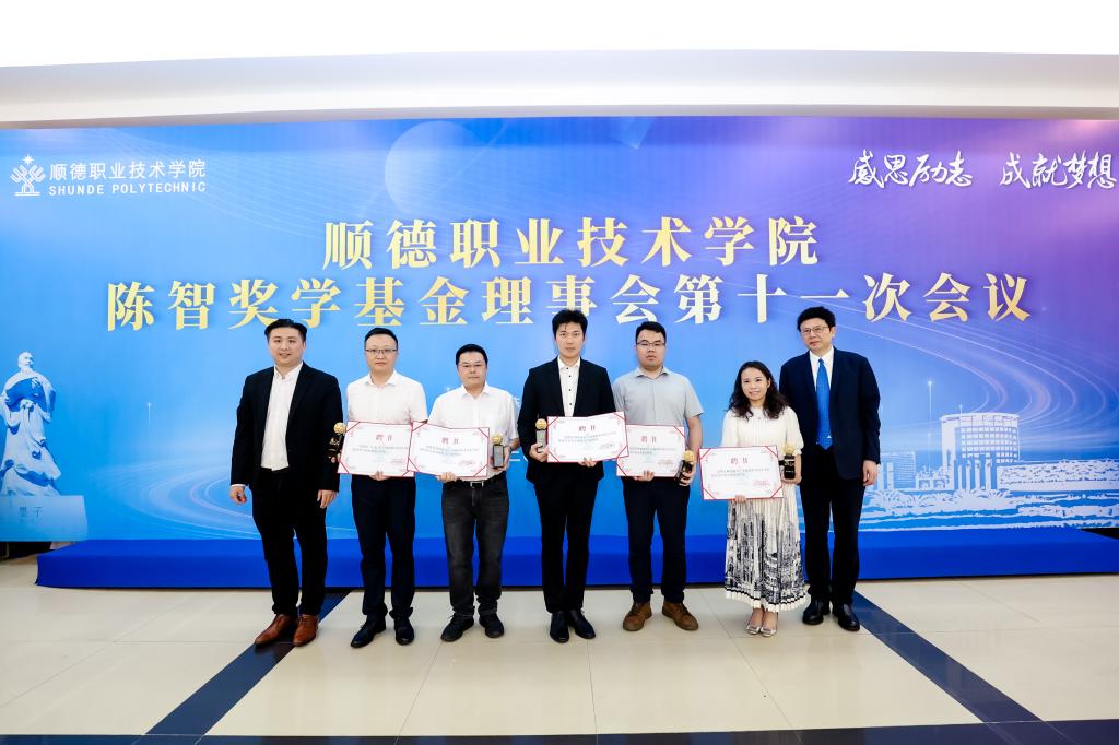 B92F6BD775A815CBDC0F498FA17_757761B6_16063