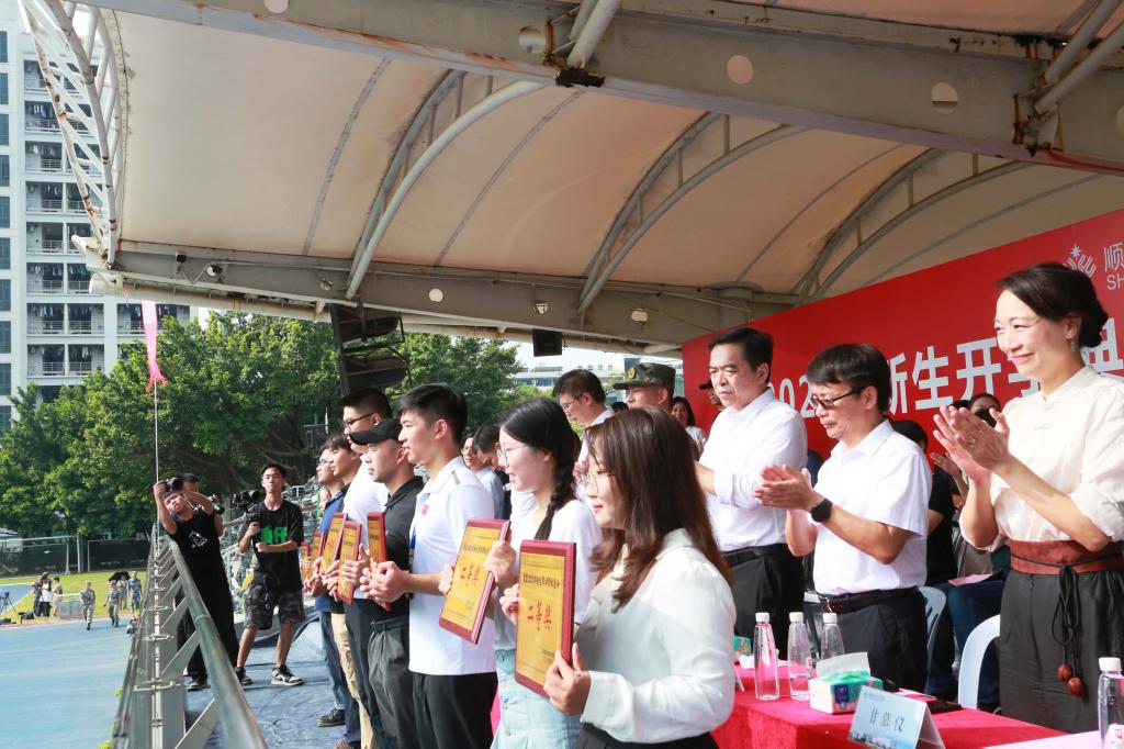 2659DBCD7C9AB9D95A8786D05E2_FBF746CF_1D625