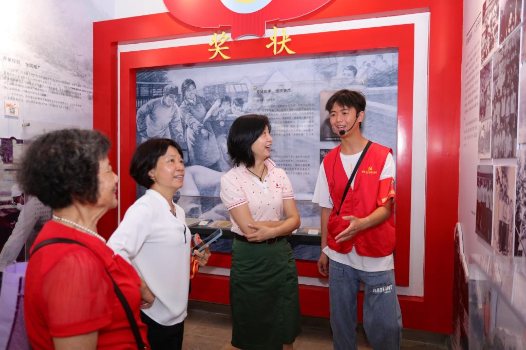 6782E5D3E6717457A201384C6EF_169E3A7E_16A55