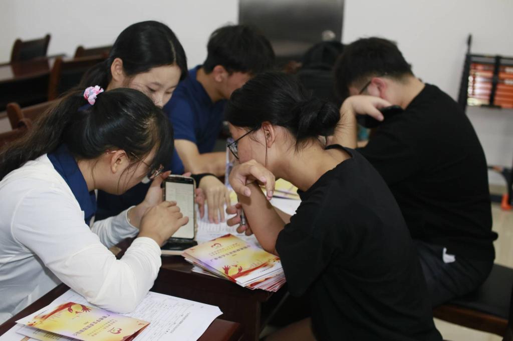 84DF3643A15ED07B6B85C519A6A_8AF061E9_EC9B 84DF3643A15ED07B6B85C519A6A_8AF061E9_EC9B