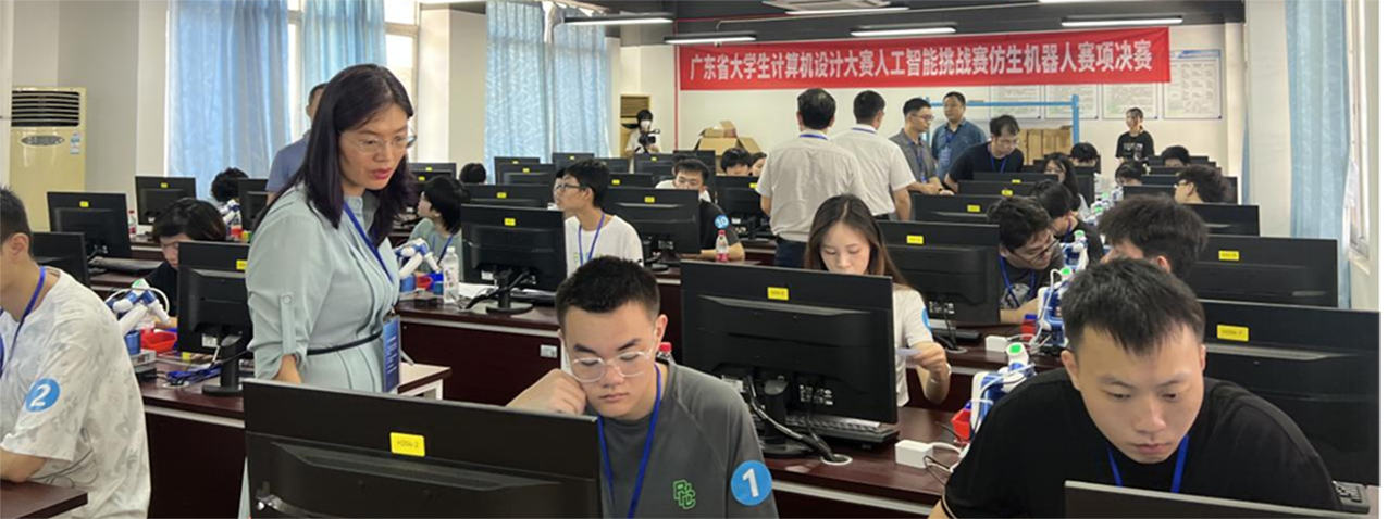 C59F2537E19CAC85CEA83DFAEA0_E1C53FC3_E82F6