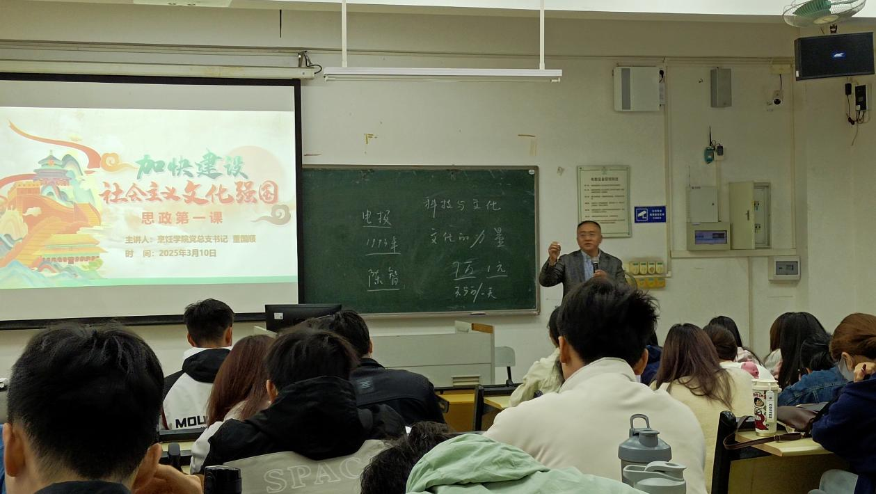 F9C74B79BD1E6E1F82B43886C12_0D747566_D2287