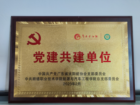 2DC220ECF06C1E87E24F9D6785B_0D5283DE_83F5B 2DC220ECF06C1E87E24F9D6785B_0D5283DE_83F5B