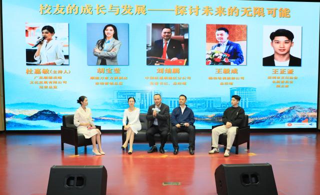 EEA871D96C44205D842D865E18A_A9670B8D_B8F1