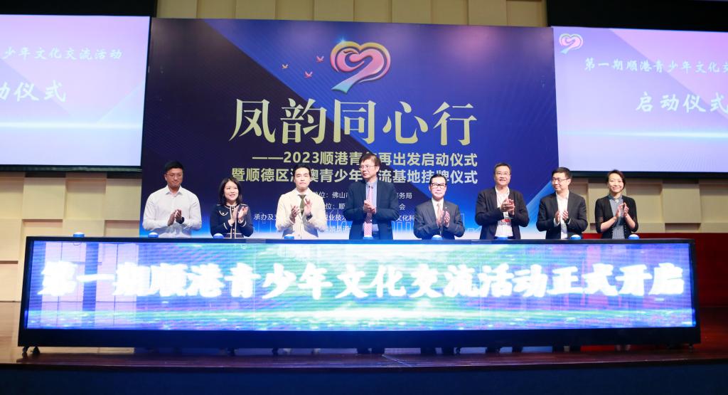 C0FFCD7758FC5CFDF3A9AD238E8_6B21FD21_13196