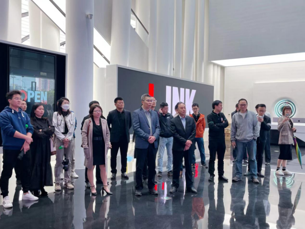 24F1B750384652FDB8CF68BF84A_27C70DF2_50E51 24F1B750384652FDB8CF68BF84A_27C70DF2_50E51