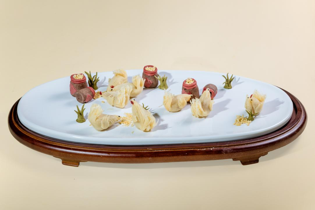 D3BCFCD2B1B81A9B4CDCDAED73A_1FFAD629_613D6 D3BCFCD2B1B81A9B4CDCDAED73A_1FFAD629_613D6