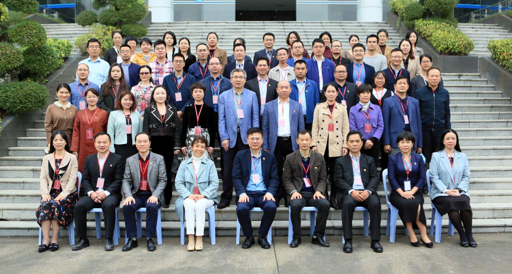 B48B26317EF34489595DEC6580C_1D7016A1_214F9